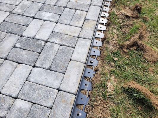 赤峰不銹鋼水池廠家電話號碼-第1張圖片