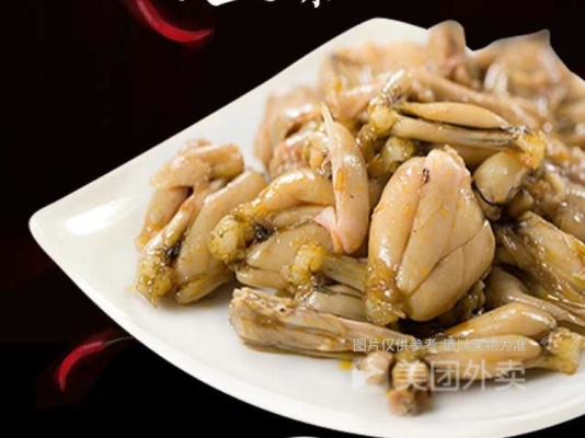 赤峰精致中餐廳電話號碼查詢-第1張圖片