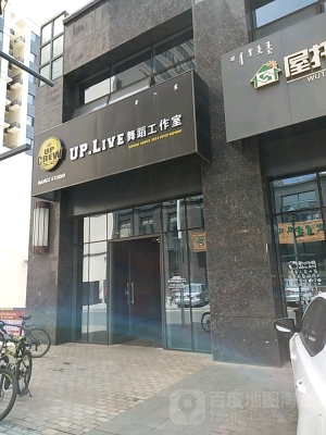 赤峰盆栽臟辮工作室電話號(hào)碼-第1張圖片