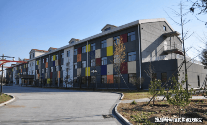 赤峰萬悅鮮花店地址電話號碼-第1張圖片