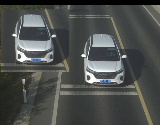 赤峰安全帶改裝廠家電話號(hào)碼-第1張圖片