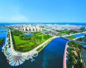 赤峰萬悅水族館地址電話號(hào)碼-第1張圖片