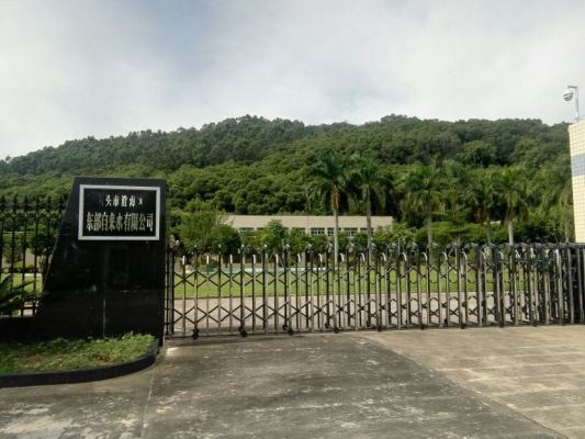 赤峰紅澤自來水公司電話號碼-第1張圖片