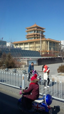 赤峰紅山區(qū)小區(qū)電話號(hào)碼查詢-第1張圖片