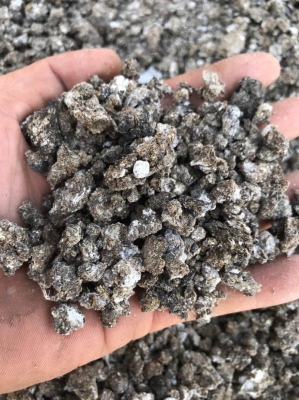 赤峰干雞糞廠家聯(lián)系電話號(hào)碼-第1張圖片