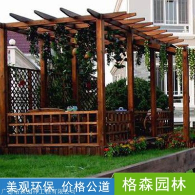 赤峰戶外防腐木安裝電話號碼-第1張圖片