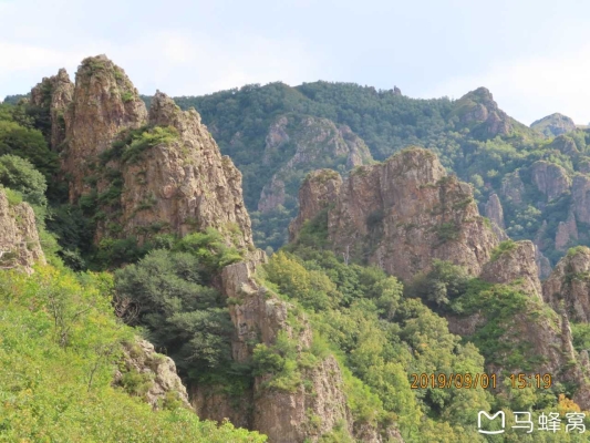 赤峰老府鞭炮店電話號(hào)碼查詢-第1張圖片
