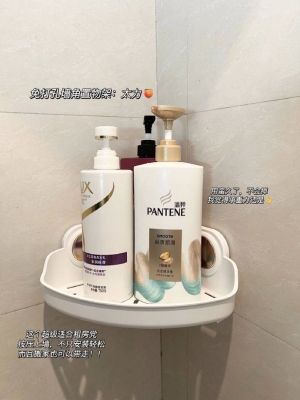 赤峰全屋收納電話多少啊-第1張圖片