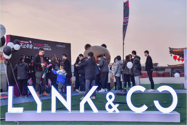 赤峰潮玩地帶電話號碼查詢-第1張圖片