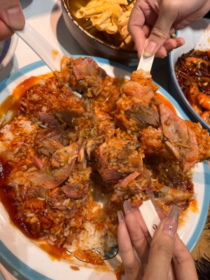 赤峰壹家酒館電話多少啊-第1張圖片