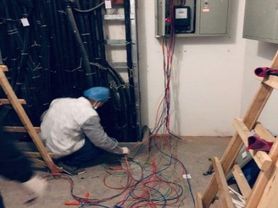 赤峰防爆液壓站電話號碼查詢-第1張圖片