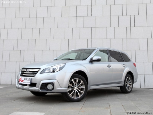 赤峰市汽車商城地址電話號碼-第1張圖片