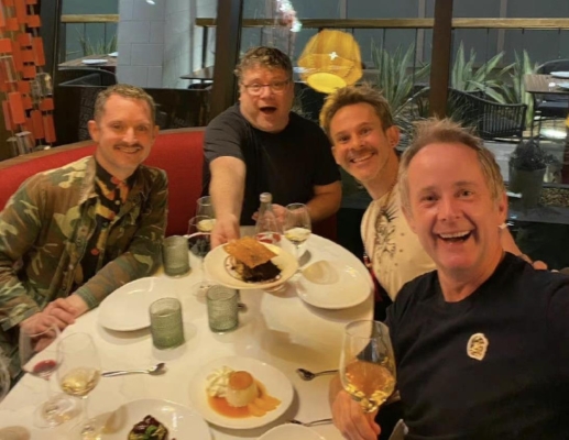 赤峰老霍骨頭館電話號(hào)碼查詢-第1張圖片