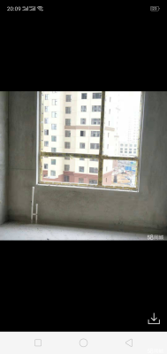 赤峰移動房廠家電話號碼查詢-第1張圖片