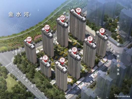 赤峰亞星嘉園開發(fā)商電話號碼-第1張圖片