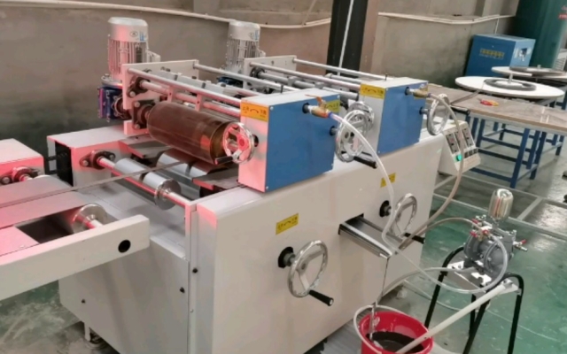 赤峰市封邊條廠電話號(hào)碼-第1張圖片