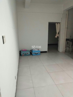 赤峰市數(shù)碼店電話多少號(hào)-第1張圖片