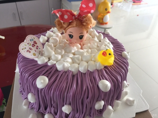 赤峰敖漢蛋糕店電話號碼多少-第1張圖片