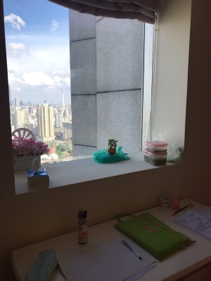 赤峰花璐伴維多利店電話-第1張圖片