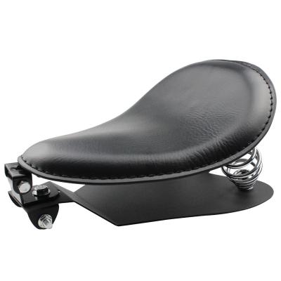 赤峰摩托車座椅改裝電話號(hào)碼-第1張圖片