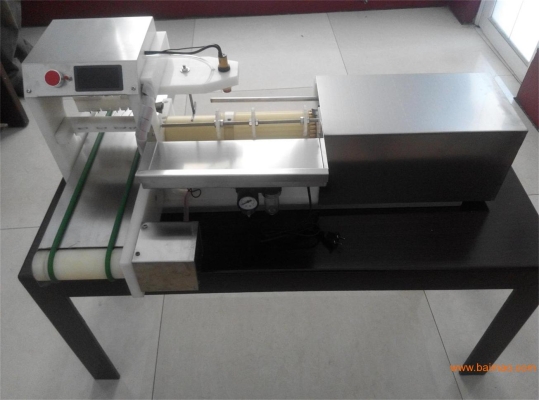 赤峰肉串加工廠電話號碼-第1張圖片