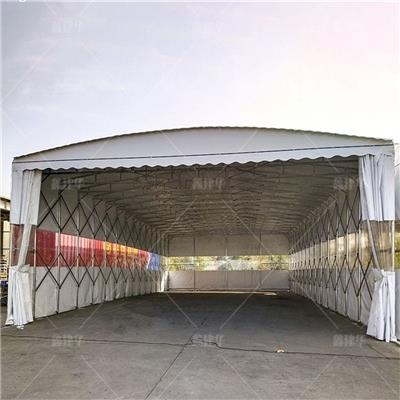 赤峰戶(hù)外大排檔電話(huà)號(hào)碼多少-第1張圖片