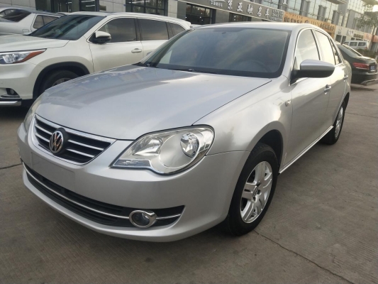 赤峰市大眾修理廠電話號(hào)碼-第1張圖片