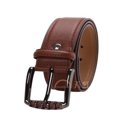 赤峰市男士皮帶回收電話號碼-第1張圖片