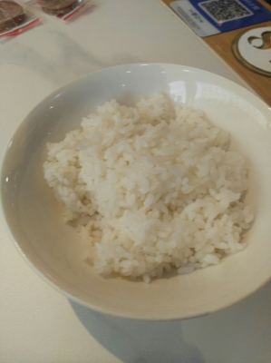 赤峰涮羊肉火鍋店電話號(hào)碼-第1張圖片