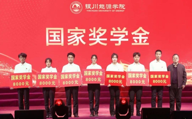 赤峰市藝術中心電話號碼-第1張圖片