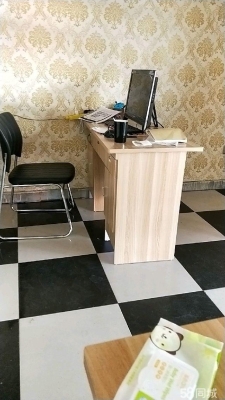 赤峰北方家具城地址電話號碼-第1張圖片