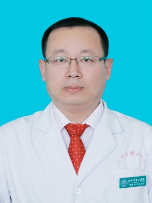 赤峰市醫(yī)院兒科咨詢電話號(hào)碼-第1張圖片