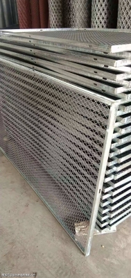 赤峰鋼板網(wǎng)廠家聯(lián)系電話號碼-第1張圖片