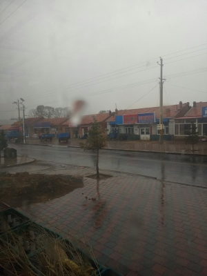 赤峰市松山區(qū)招辦電話號碼-第1張圖片