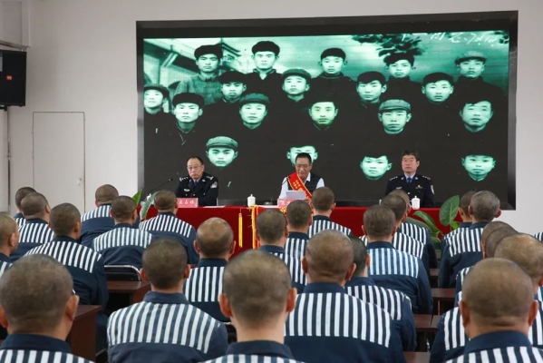 赤峰市孟憲業(yè)-第1張圖片