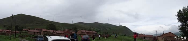 赤峰到藍(lán)旗客車電話多少號(hào)-第1張圖片