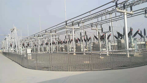 赤峰文鐘豆制品廠電話號碼-第1張圖片