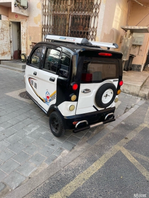 赤峰錐馳自行車店電話號碼-第1張圖片