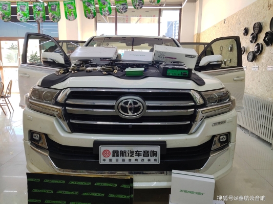 赤峰市鑫峰獸藥店電話號碼-第1張圖片