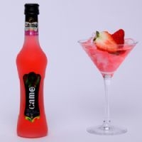 赤峰綠矛酒業(yè)官網(wǎng)電話號碼-第1張圖片