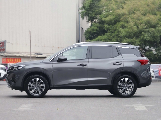 赤峰租賃傳祺電話多少號碼-第1張圖片