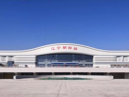 赤峰喀喇沁拼車群電話號碼-第1張圖片