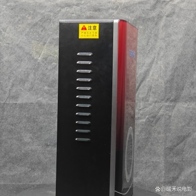 赤峰取暖電鍋爐電話多少號-第1張圖片