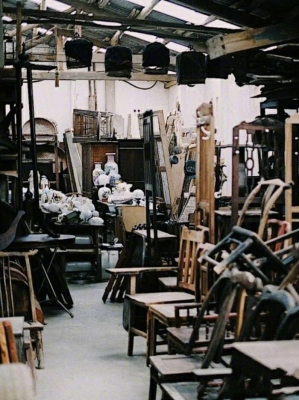 赤峰億樂舊貨市場電話多少號(hào)-第1張圖片