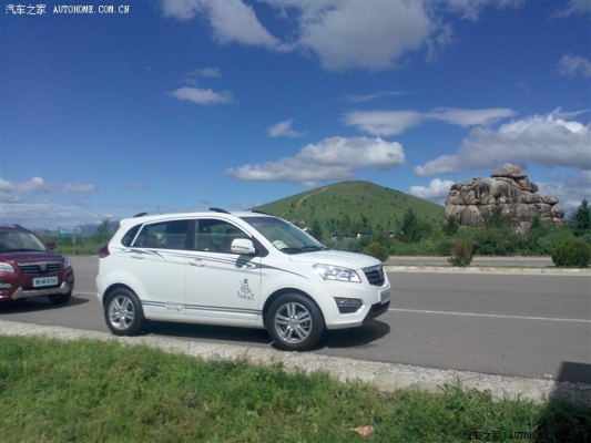 赤峰開鎖閉閥電話號碼查詢是多少-第1張圖片