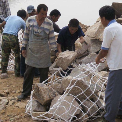 赤峰防拋網(wǎng)工廠電話號碼查詢-第1張圖片