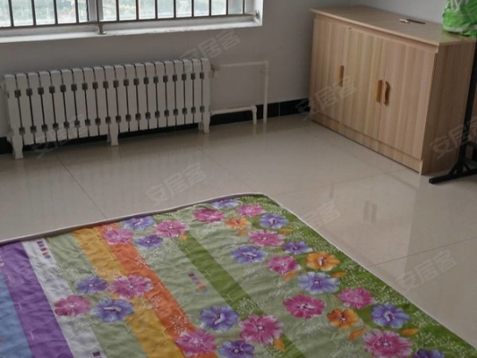 赤峰三道街韓盛社區(qū)電話號(hào)碼-第1張圖片