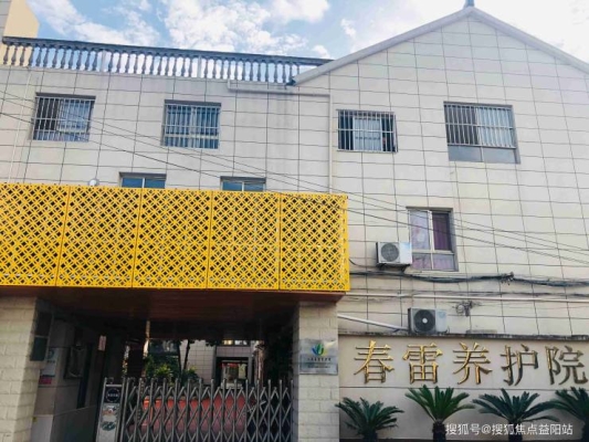 赤峰老梁火鍋電話號(hào)碼查詢是多少-第1張圖片