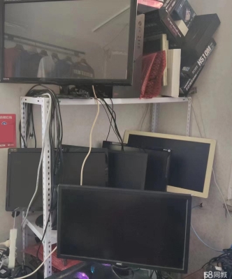 赤峰市舊電腦回收地址電話號(hào)碼-第1張圖片