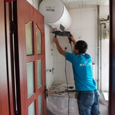 赤峰全鋁室內(nèi)門安裝師傅電話號碼-第1張圖片